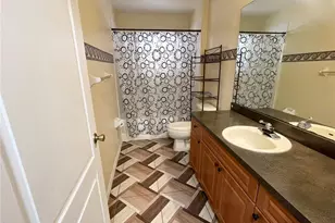 443 Arkansas Ct, Poinciana, FL 34759 - Photo 19