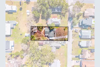 511 Missouri Avenue, Saint Cloud, FL 34769 - Photo 59