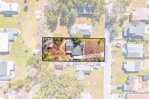 511 Missouri Ave, Saint Cloud, FL 34769 - Photo 59