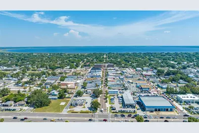 511 Missouri Avenue, Saint Cloud, FL 34769 - Photo 83