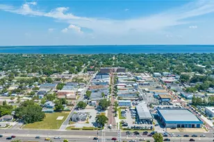 511 Missouri Ave, Saint Cloud, FL 34769 - Photo 83