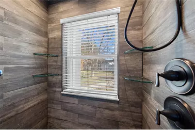 511 Missouri Avenue, Saint Cloud, FL 34769 - Photo 35