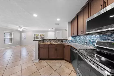 511 Missouri Avenue, Saint Cloud, FL 34769 - Photo 17