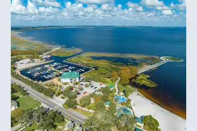 511 Missouri Avenue, Saint Cloud, FL 34769 - Photo 77