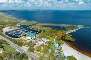 511 Missouri Ave, Saint Cloud, FL 34769 - Photo 77