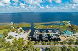 511 Missouri Ave, Saint Cloud, FL 34769 - Photo 61