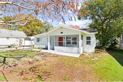 511 Missouri Avenue, Saint Cloud, FL 34769 - Photo 3