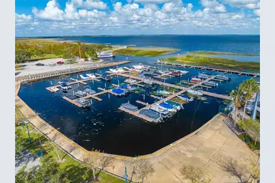 511 Missouri Avenue, Saint Cloud, FL 34769 - Photo 79