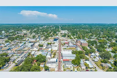 511 Missouri Avenue, Saint Cloud, FL 34769 - Photo 81