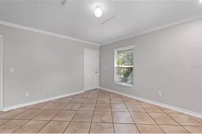 511 Missouri Avenue, Saint Cloud, FL 34769 - Photo 13