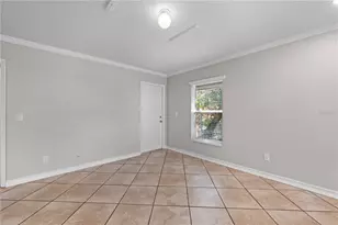 511 Missouri Ave, Saint Cloud, FL 34769 - Photo 13