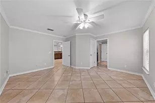 511 Missouri Ave, Saint Cloud, FL 34769 - Photo 29