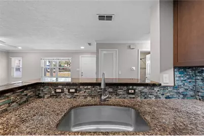 511 Missouri Avenue, Saint Cloud, FL 34769 - Photo 19