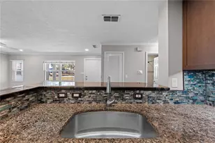 511 Missouri Ave, Saint Cloud, FL 34769 - Photo 19