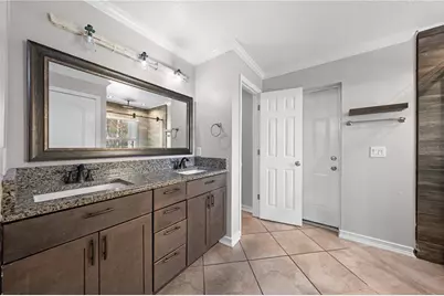 511 Missouri Avenue, Saint Cloud, FL 34769 - Photo 33