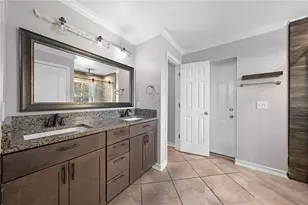 511 Missouri Ave, Saint Cloud, FL 34769 - Photo 33