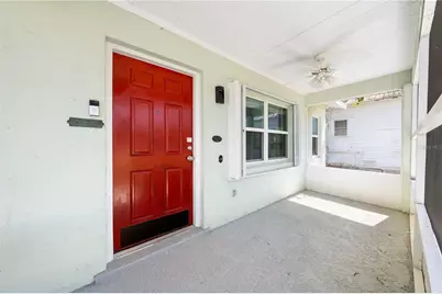 511 Missouri Avenue, Saint Cloud, FL 34769 - Photo 37