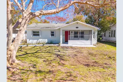 511 Missouri Avenue, Saint Cloud, FL 34769 - Photo 5