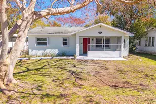 511 Missouri Ave, Saint Cloud, FL 34769 - Photo 5