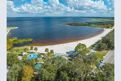 511 Missouri Avenue, Saint Cloud, FL 34769 - Photo 75