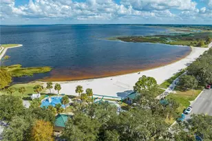 511 Missouri Ave, Saint Cloud, FL 34769 - Photo 75