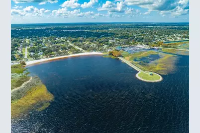 511 Missouri Avenue, Saint Cloud, FL 34769 - Photo 67