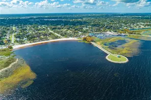 511 Missouri Ave, Saint Cloud, FL 34769 - Photo 67