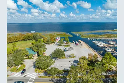 511 Missouri Avenue, Saint Cloud, FL 34769 - Photo 63