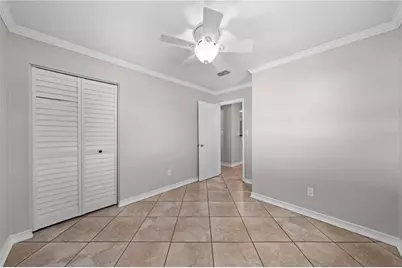 511 Missouri Avenue, Saint Cloud, FL 34769 - Photo 25