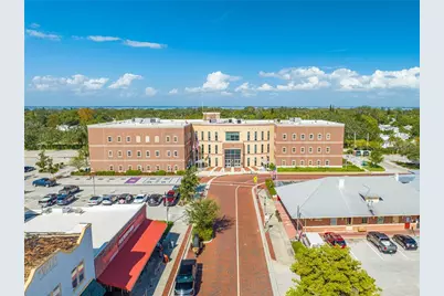 511 Missouri Avenue, Saint Cloud, FL 34769 - Photo 85