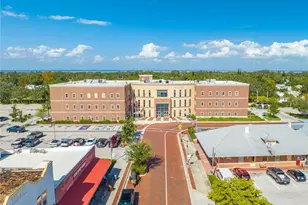 511 Missouri Ave, Saint Cloud, FL 34769 - Photo 85