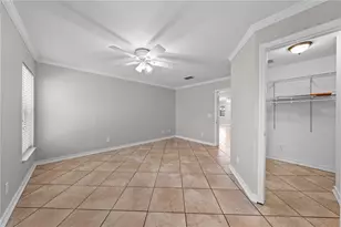 511 Missouri Ave, Saint Cloud, FL 34769 - Photo 31