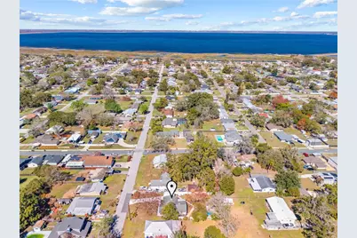 511 Missouri Avenue, Saint Cloud, FL 34769 - Photo 53