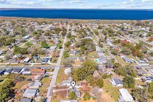 511 Missouri Ave, Saint Cloud, FL 34769 - Photo 53