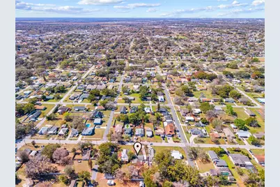 511 Missouri Avenue, Saint Cloud, FL 34769 - Photo 55