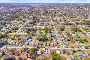 511 Missouri Ave, Saint Cloud, FL 34769 - Photo 55