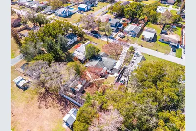 511 Missouri Avenue, Saint Cloud, FL 34769 - Photo 57