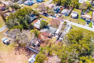 511 Missouri Ave, Saint Cloud, FL 34769 - Photo 57