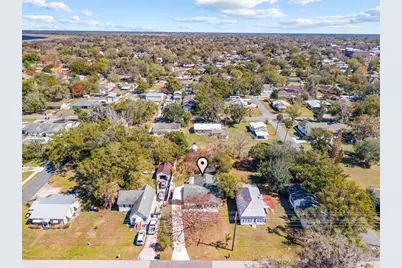 511 Missouri Avenue, Saint Cloud, FL 34769 - Photo 51