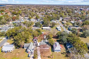 511 Missouri Ave, Saint Cloud, FL 34769 - Photo 51