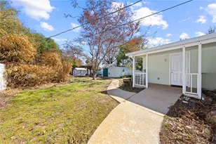 511 Missouri Ave, Saint Cloud, FL 34769 - Photo 39