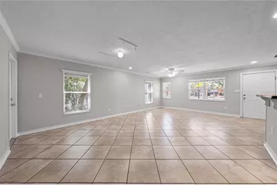 511 Missouri Avenue, Saint Cloud, FL 34769 - Photo 9