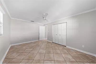 511 Missouri Avenue, Saint Cloud, FL 34769 - Photo 27