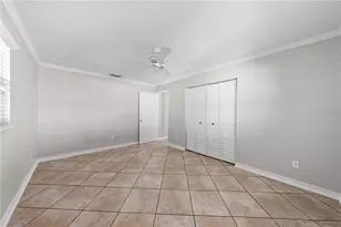 511 Missouri Ave, Saint Cloud, FL 34769 - Photo 27