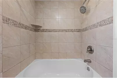 511 Missouri Avenue, Saint Cloud, FL 34769 - Photo 23