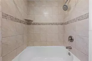 511 Missouri Ave, Saint Cloud, FL 34769 - Photo 23