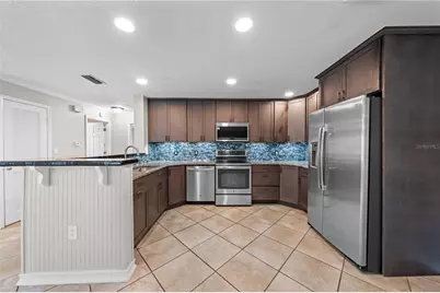 511 Missouri Avenue, Saint Cloud, FL 34769 - Photo 15