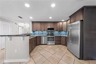 511 Missouri Ave, Saint Cloud, FL 34769 - Photo 15