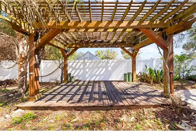 511 Missouri Avenue, Saint Cloud, FL 34769 - Photo 45