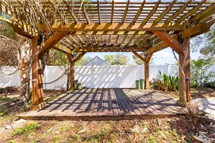 511 Missouri Ave, Saint Cloud, FL 34769 - Photo 45